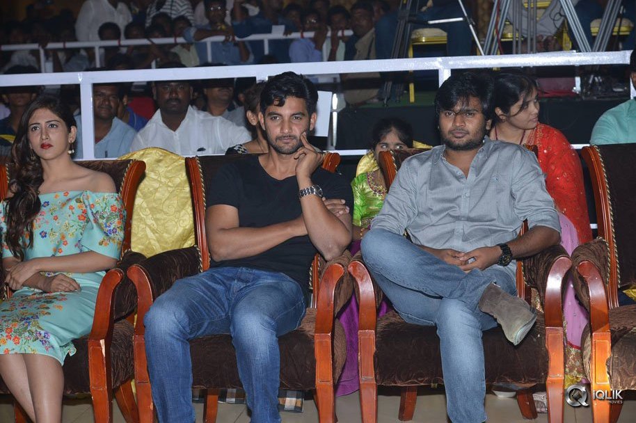 Shamanthakamani-Grand-Release-Event-at-Haailand